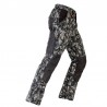KAP-32402 Kapriol Pantaloni camuflaj gri TENERE PRO, marimea XL