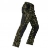 KAP-32405 Kapriol Pantaloni camuflaj verzi TENERE PRO, marimea S