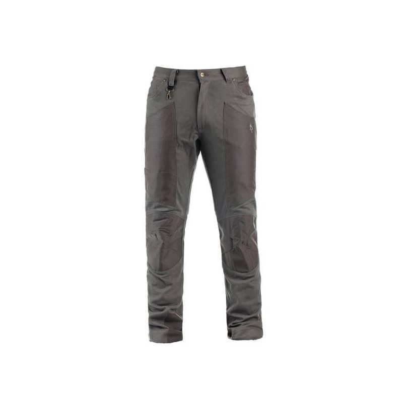 KAP-28810 Kapriol Pantaloni standard Naimb, marimea S
