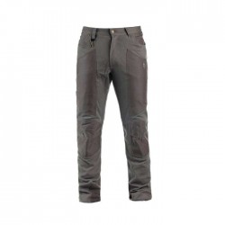 KAP-28811 Kapriol Pantaloni standard Naimb, marimea M