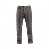 KAP-28811 Kapriol Pantaloni standard Naimb, marimea M