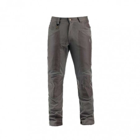 KAP-28813 Kapriol Pantaloni standard Naimb, marimea XL