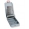 Caseta cu 6 burghie SDS PLUS 4 HAWERA