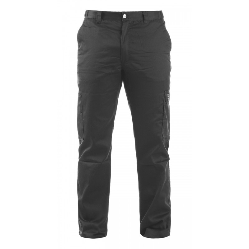 KAP-28861 Kapriol Pantaloni Basic, marimea L