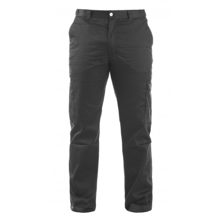 KAP-28862 Kapriol Pantaloni Basic, marimea XL