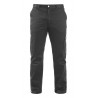 KAP-28863 Kapriol Pantaloni Basic, marimea XXL
