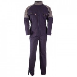 KAP-28573 Kapriol Combinezon Gobi, marimea XL