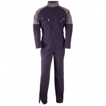 KAP-28573 Kapriol Combinezon Gobi, marimea XL