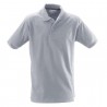 KAP-28284 Kapriol Tricou Polo gri deschis, marimea L