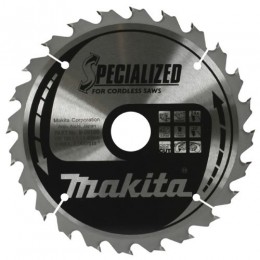 Panza pentru ferastrau circular SPECIALIZED MAKITA