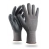 KAP-28054 Kapriol Manusi de protectie Thin Touch, masura 08
