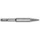 Set 20 de spit-uri cu prindere SDS-Plus HAWERA 