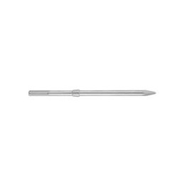 Spit cu prindere SDS-Max 280 mm HAWERA 