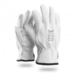 KAP-28039 Kapriol Manusi de protectie Drive, masura 11