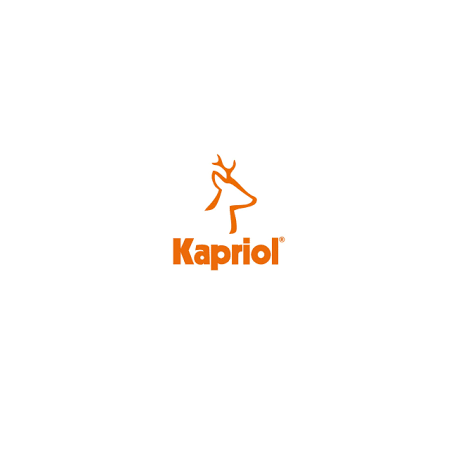 KAP-27701 Kapriol Manusi de protectie Drive Combi, masura 10