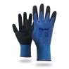 KAP-28060 Kapriol Manusi de protectie Tiler Top, masura 10