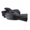 KAP-28150 Kapriol Manusi de protectie Neoprene, masura 10