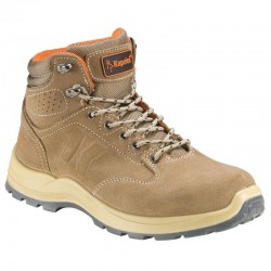 KAP-42873 Kapriol Bocanci de protectie HURRICANE, masura 43