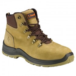 KAP-41253 Kapriol Bocanci de protectie MONTREAL, masura 43