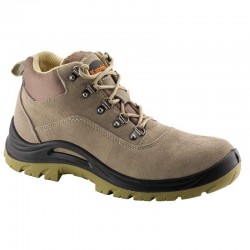 KAP-41392 Kapriol Bocanci de protectie NEW ORLEANS, masura 42