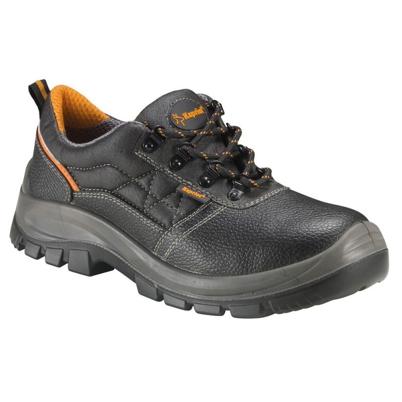 KAP-42677 Kapriol Pantofi de protectie HORNET, masura 45