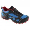 KAP-43258 Kapriol Pantofi de protectie CROSS, masura 43