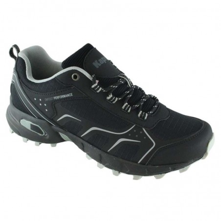 KAP-43269 Kapriol Pantofi de protectie CROSS, masura 45