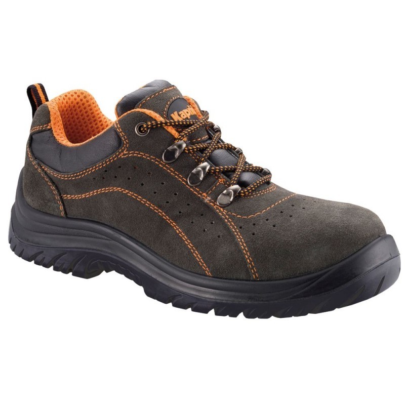 KAP-42573 Kapriol Pantofi de protectie OSCAR, masura 43