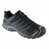 KAP-43210 Kapriol Pantofi de protectie RUNNING, masura 40