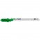 5 panze de ferastrau pendular T101A0 HAWERA 