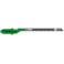 5 panze de ferastrau pendular T119B0 HAWERA 