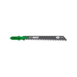 5 panze de ferastrau pendular T111C HAWERA 