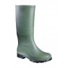 KAP-42023 Kapriol Cizme Hunter, masura 43