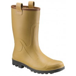 KAP-42133 Kapriol Cizme Rigger, masura 43