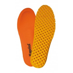 KAP-42123 Kapriol Branturi EVA, masura 45/46