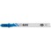 5 panze de ferastrau pendular T118B HAWERA 