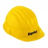 KAP-28501 Kapriol Casca de protectie, galbena