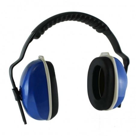 KAP-28103 Kapriol Antifoane Silver 27, protectie SNR 27 dB