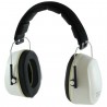 KAP-31252 Kapriol Antifoane compacte Tekno, protectie SNR 29 dB