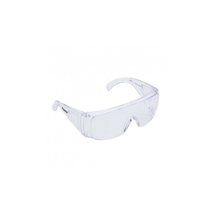 KAP-31257 Kapriol Ochelari de protectie OVERSPEC