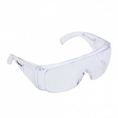 KAP-31257 Kapriol Ochelari de protectie OVERSPEC