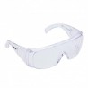 KAP-31257 Kapriol Ochelari de protectie OVERSPEC