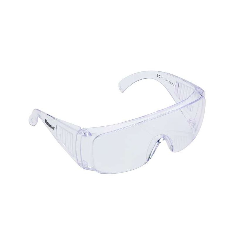 KAP-28160 Kapriol Ochelari de protectie Combi