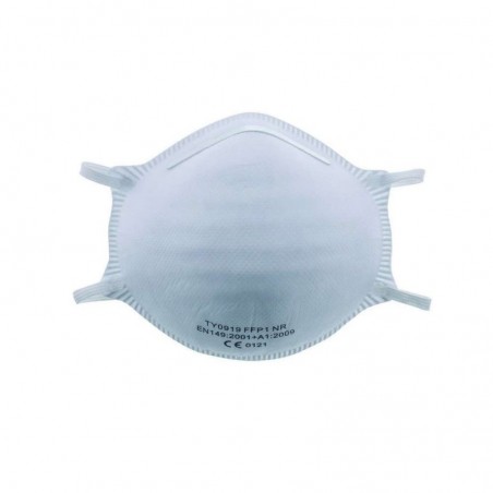 KAP-31276 Kapriol Set 20 bucati de masti fara supapa