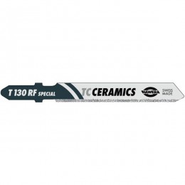Panza pentru ferastrau pendular T130R HAWERA 