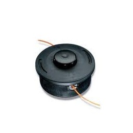 Cap pentru cosit TrimCut 41-2 Stihl