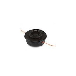 Cap taietor AutoCut C4-2 Stihl