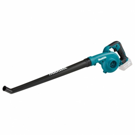 UB101DZ Makita Suflanta de gradina compatibila cu acumulator 12Vmax CXT
