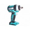 Masina insurubat cu impact 280Nm acumulator 18V 4.0Ah incarcator 125W