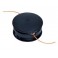 Cap pentru cosit, SuperCut 20-2, 2,4mm STIHL